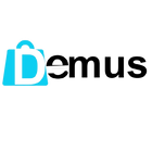 DemusTech