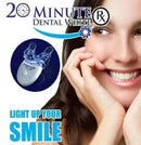 Blanqueador dental UV - additional image 2