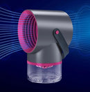 Mosquito Killer - additional image 4