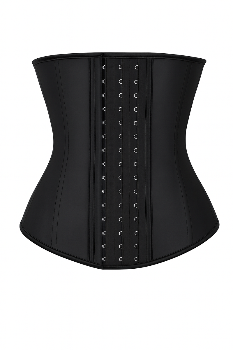 Cinta Redutora Modeladora – Tamanho L