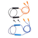 Protetores Bluetooth e Fones de ouvido