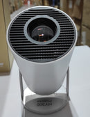 Proyector portátil ultra HD - additional image 8